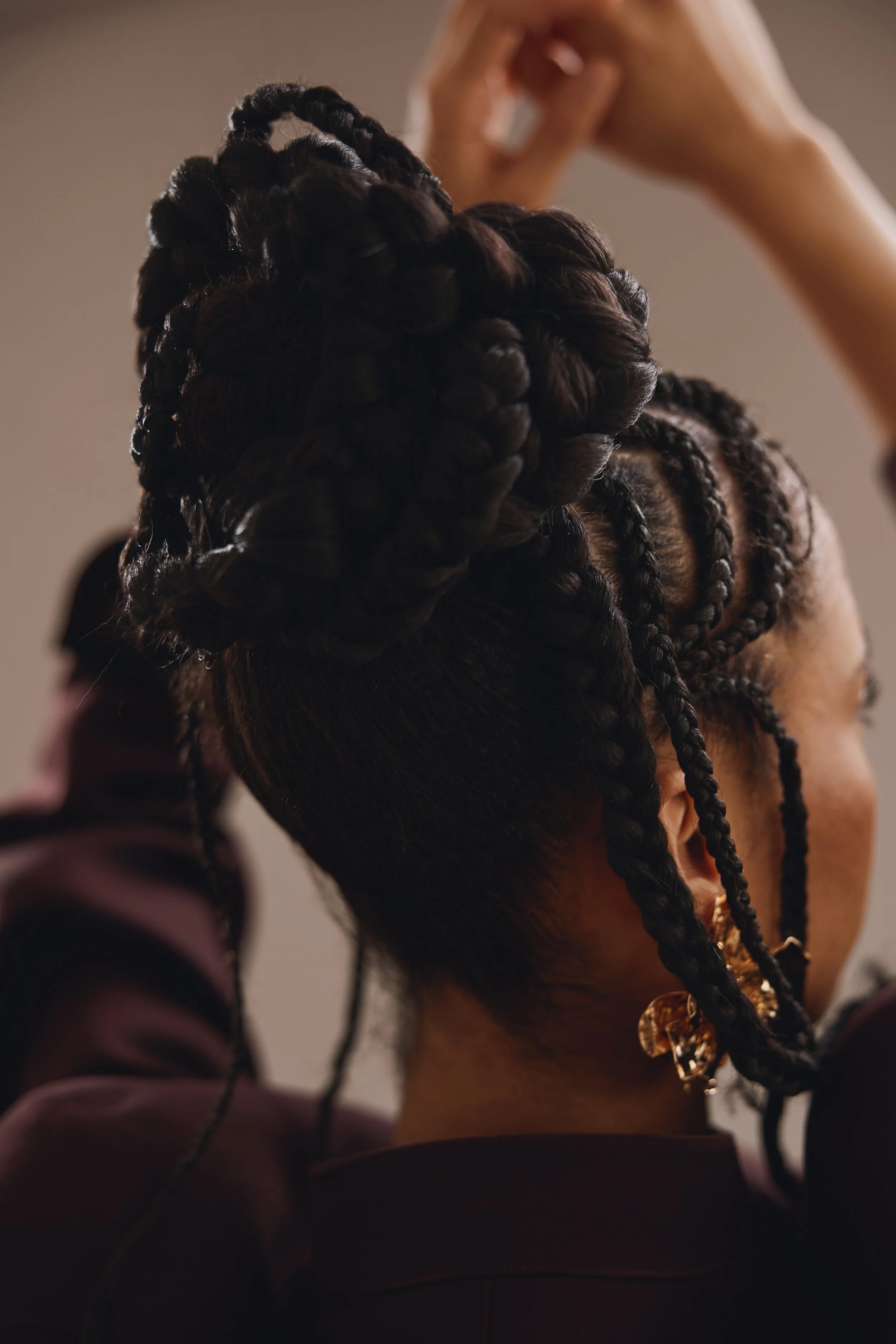 BRAIDS-1015.jpg