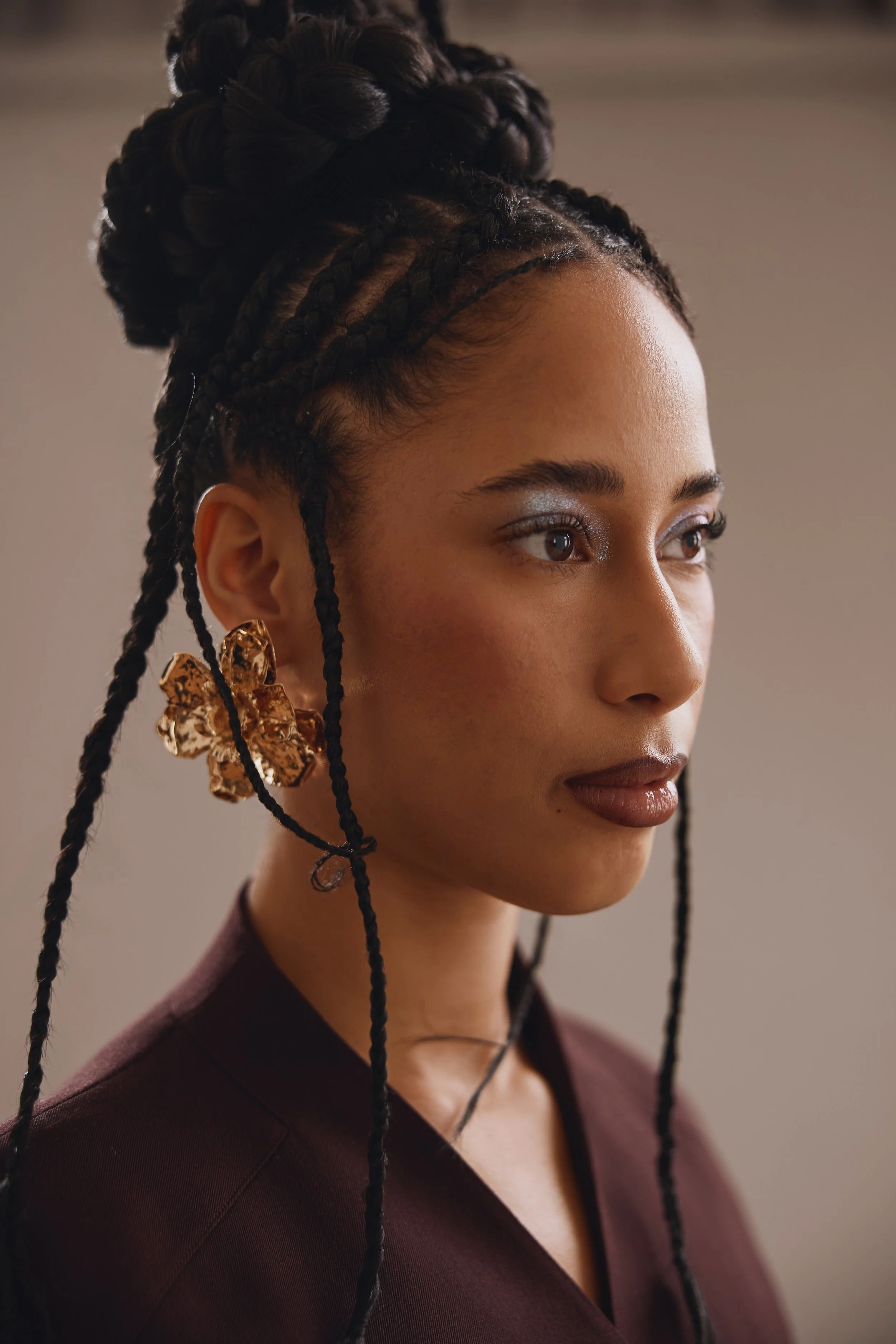 BRAIDS-0936.jpg