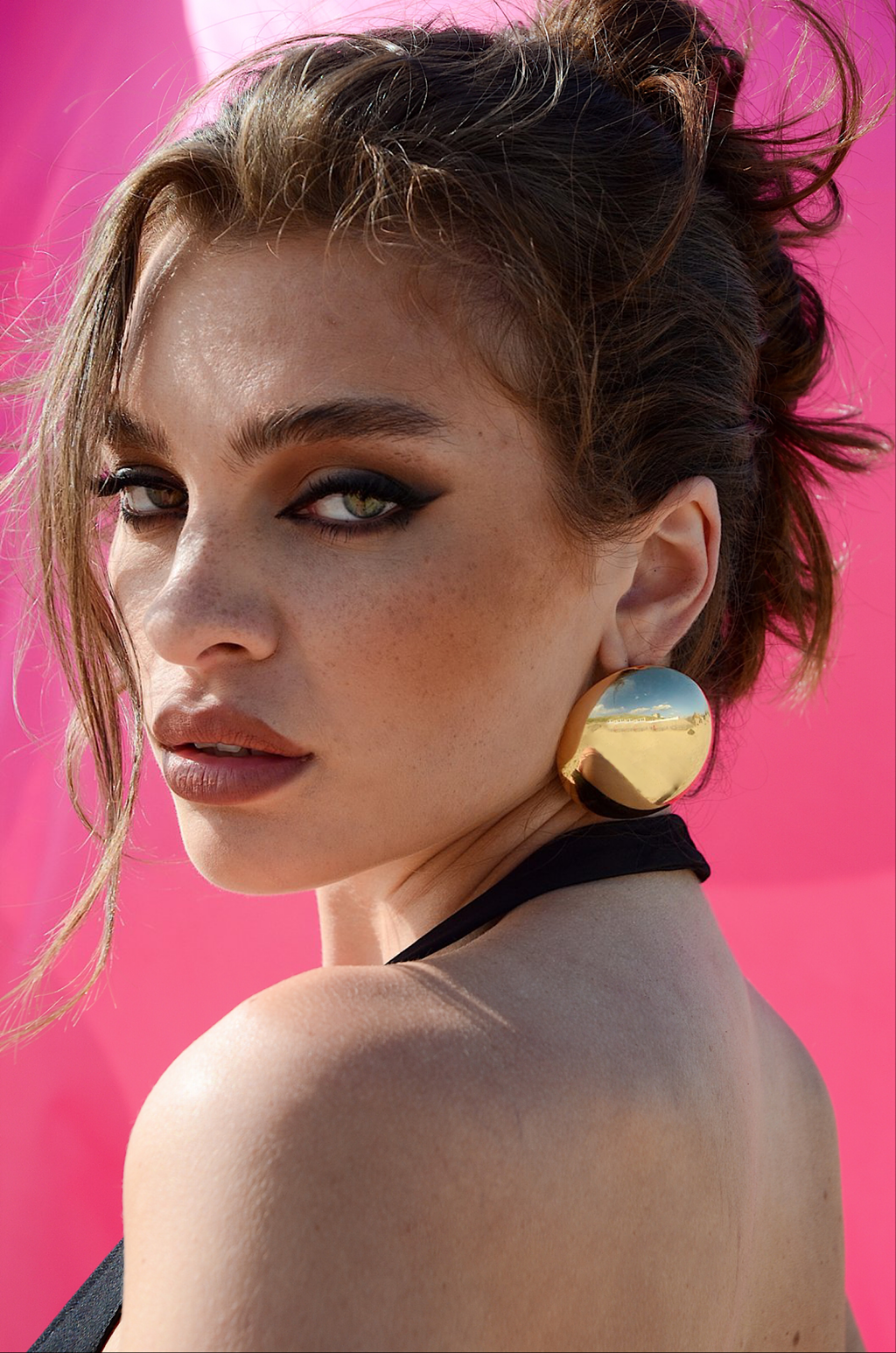 GIGI1.png