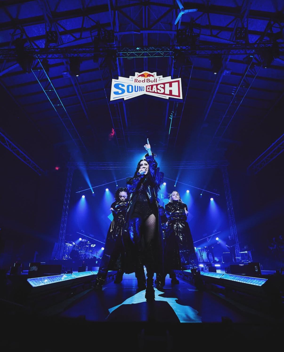 redbullsoundclash.jpg