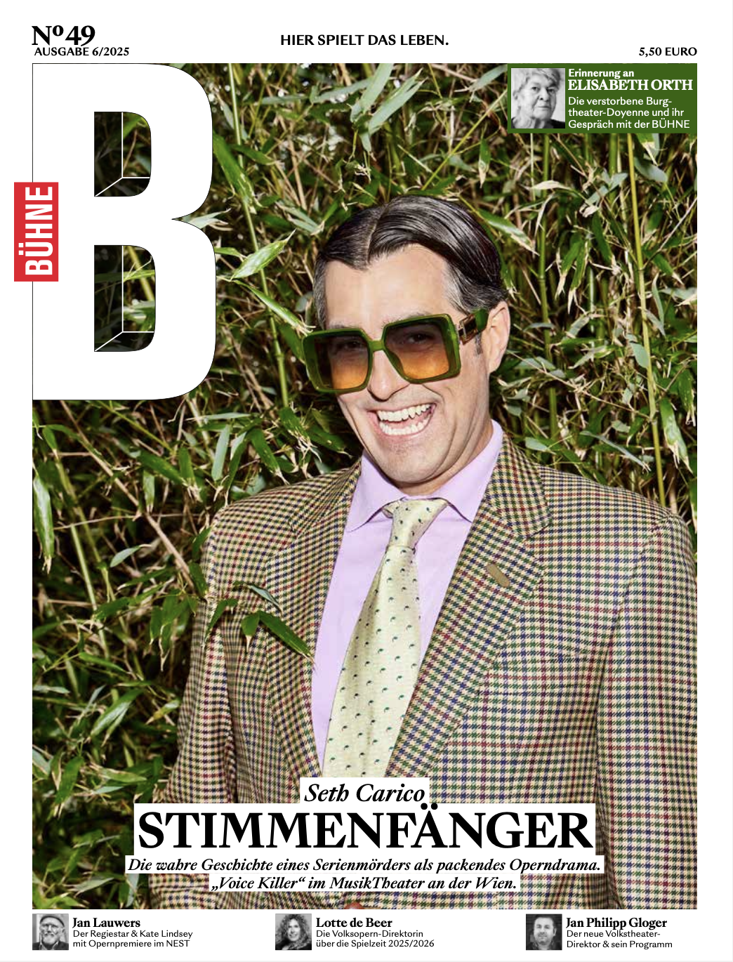 Bildschirmfoto 2026-06-17 um 17.41.17.png