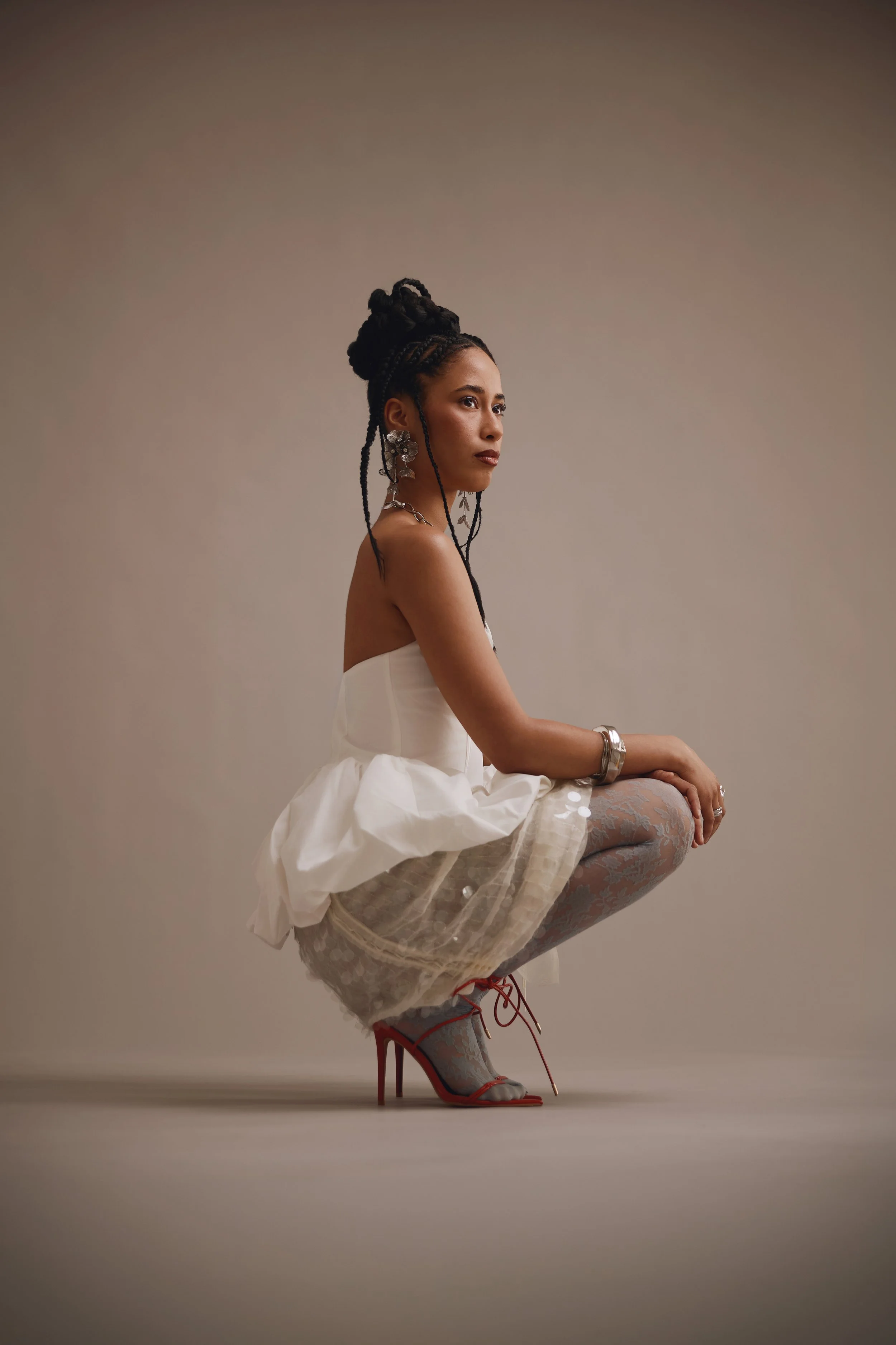 Ilona-6.jpg