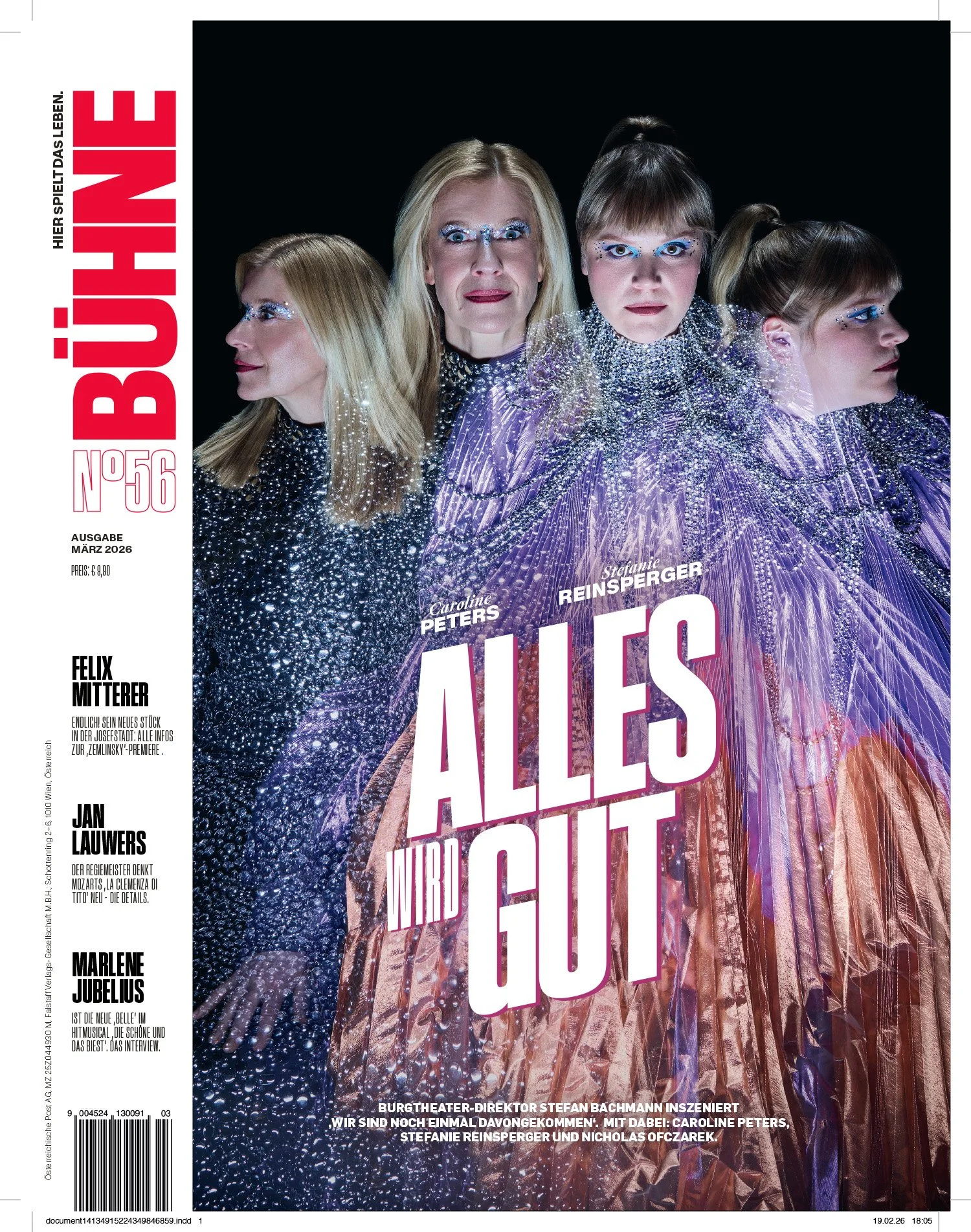 bühne_2603_Cover_Druck-PDF-Berger_1.jpg