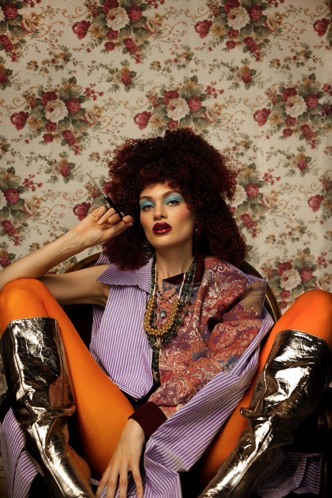 2024_Hot Granny_Fashion Editorial_online_© Monika Jungwirth _ Karma+Pitch_2.jpg