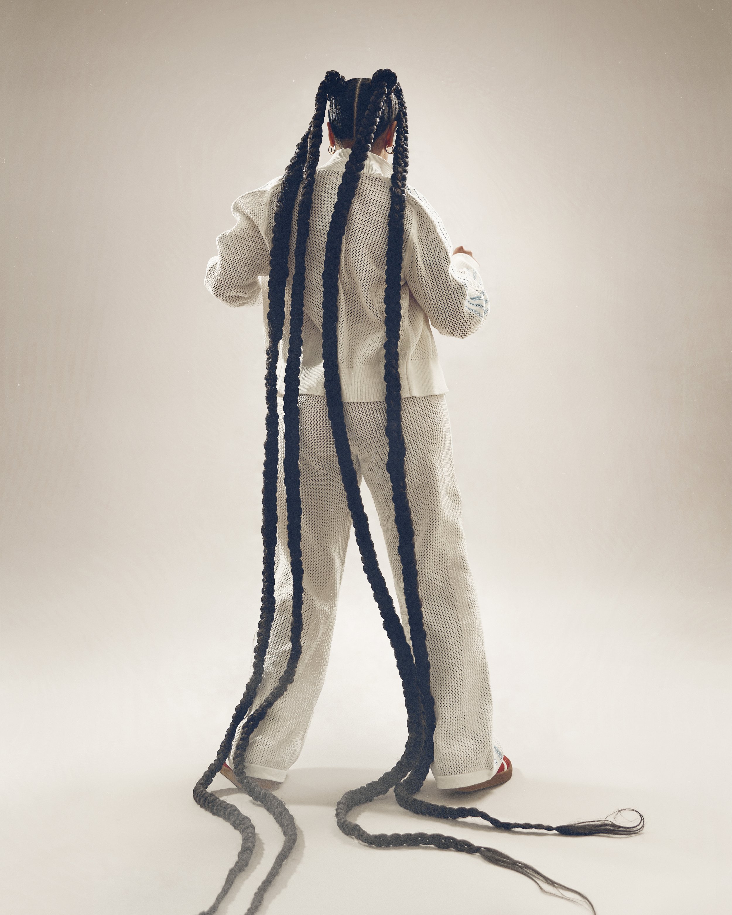 idil-1.jpg