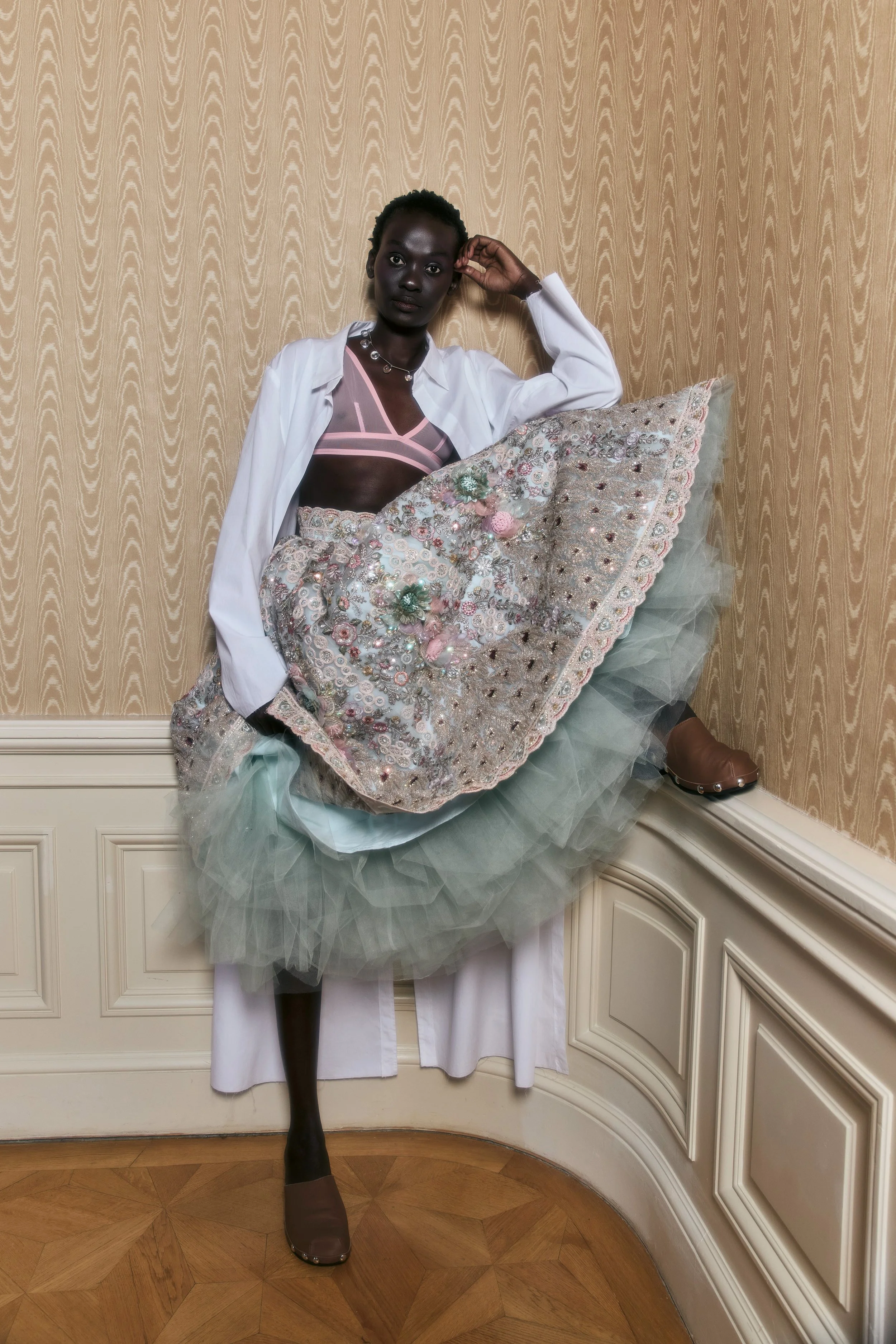 OK_20260407_VogueGermany_EveningDresses5671_final.jpg