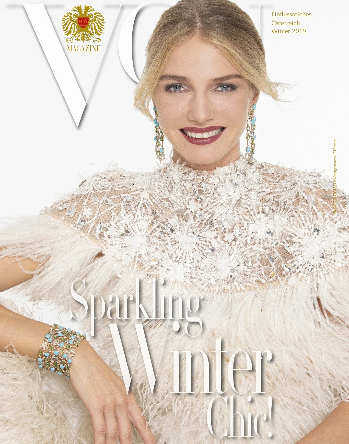 VON419_cover.jpg