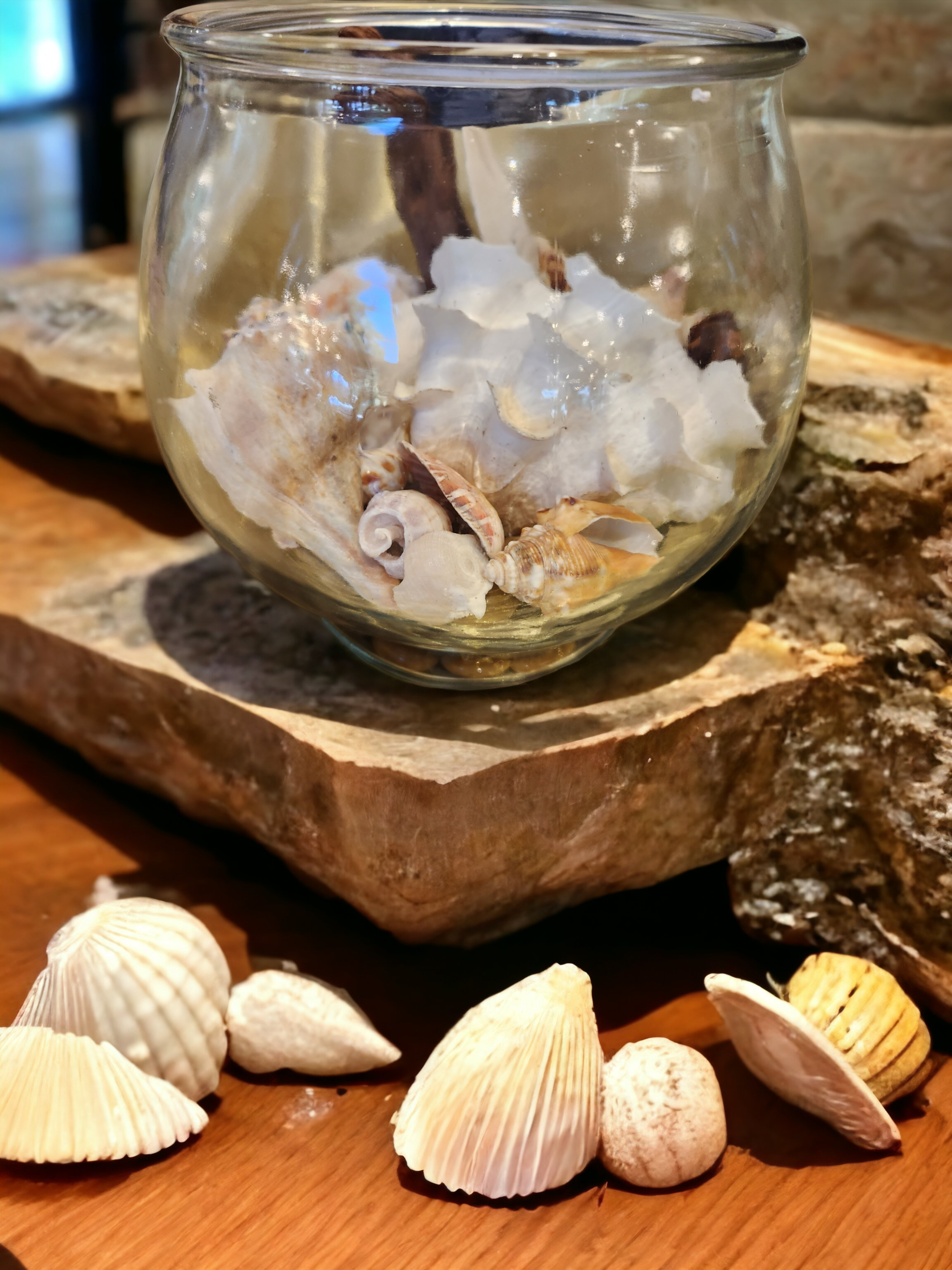 PhotoRoom-20230904_152316.png