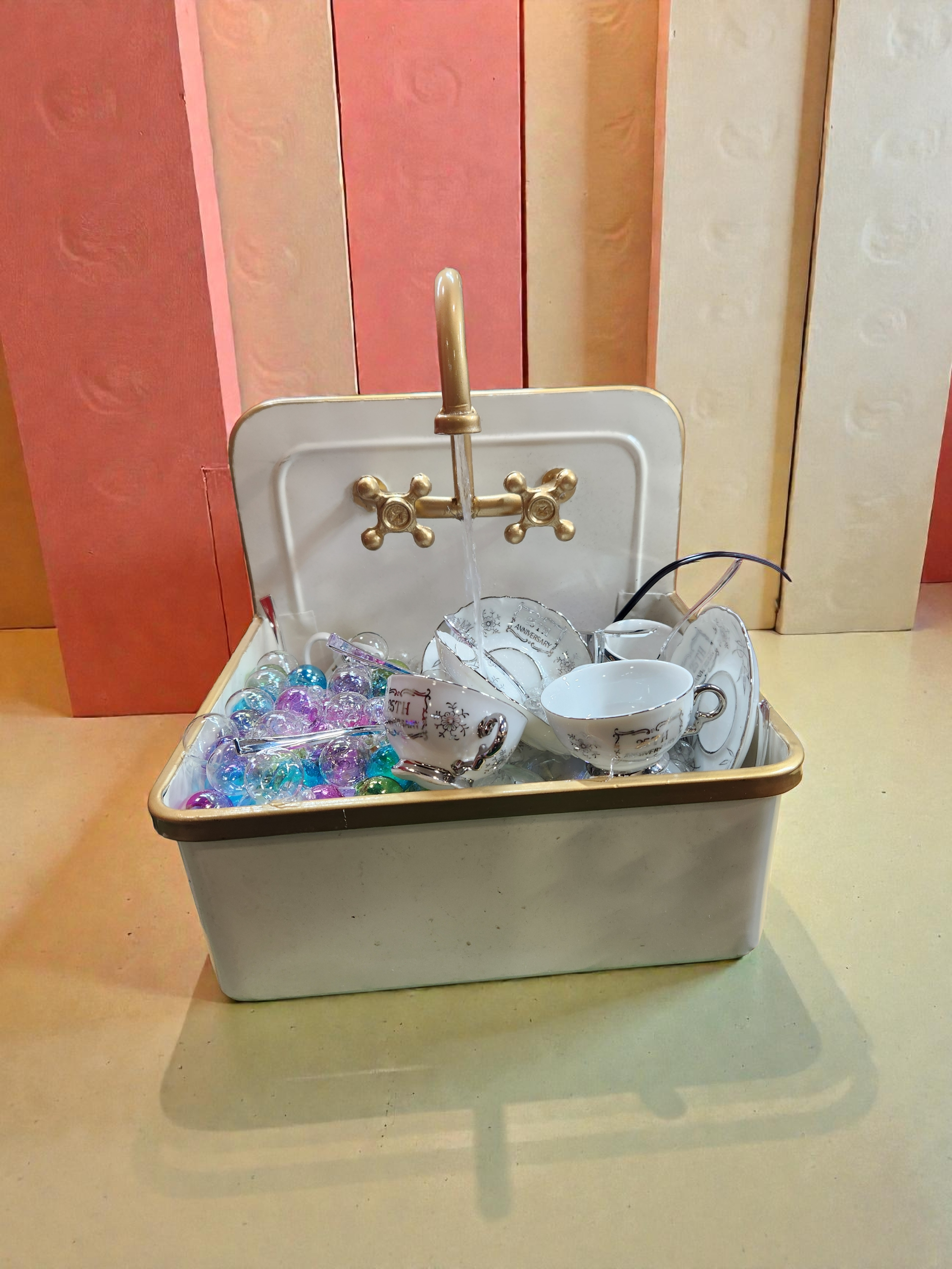 Photoroom-20260114_092340.png