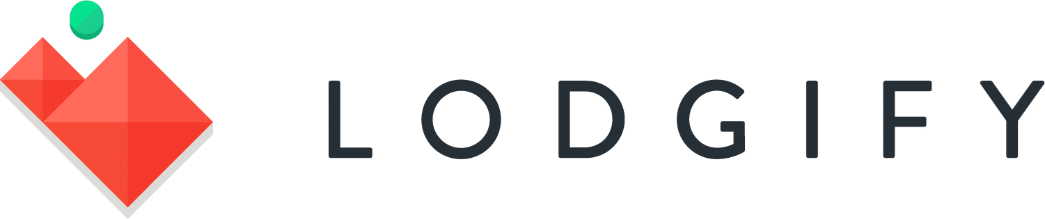 Lodgify’s U.S. Success Story | How an SMB Went From Spain to the USA ...