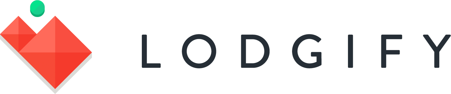 Lodgify’s U.S. Success Story | How an SMB Went From Spain to the USA ...