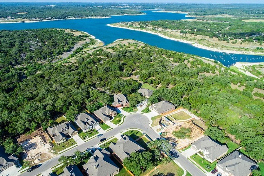 Full transcript of the Podcast Episode 4 – Home from Home