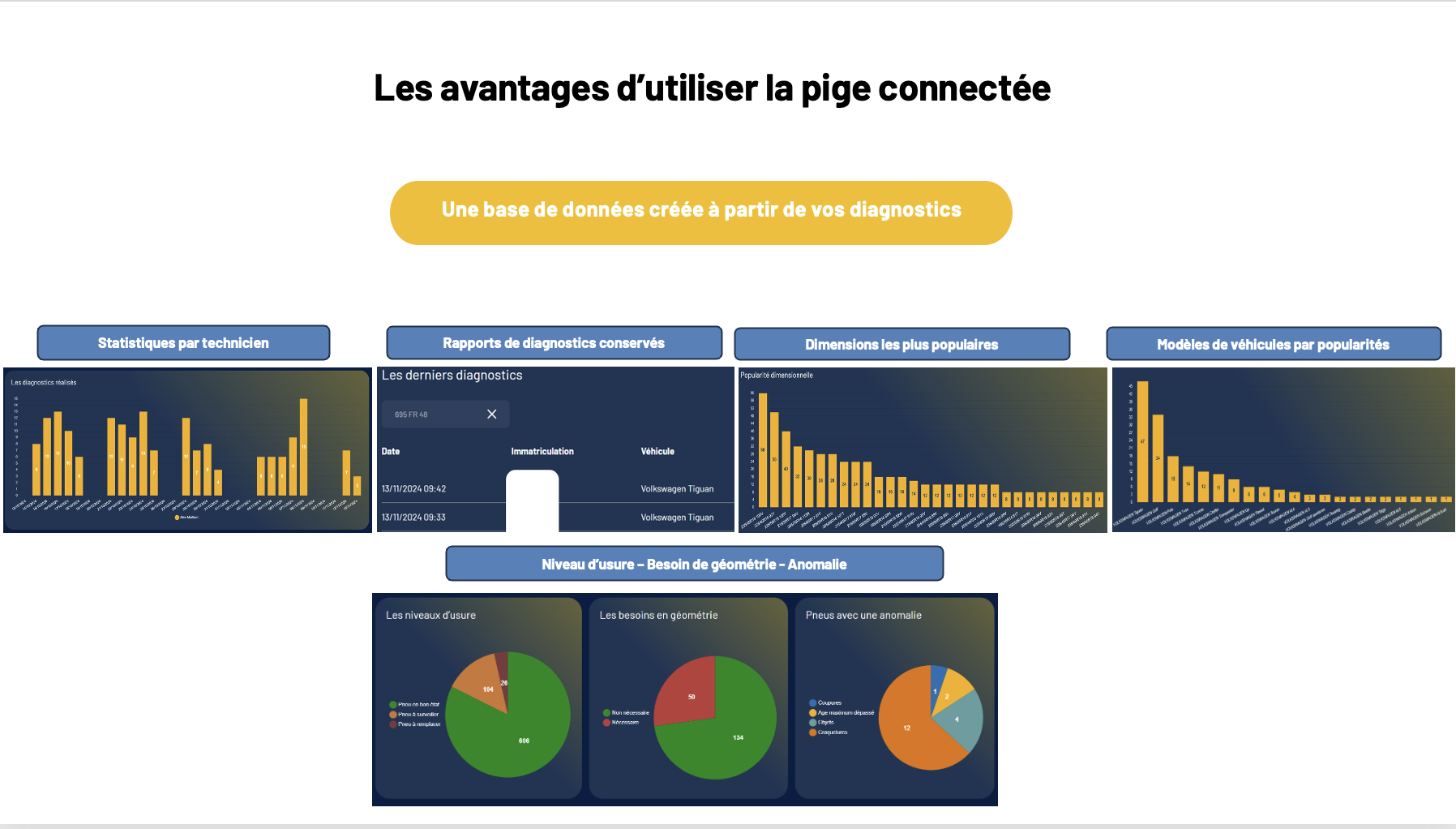Capture d’écran, le 2025-08-21 à 16.58.01.png