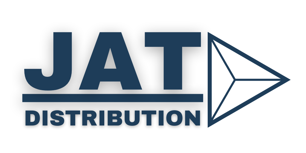 a Retailer JAT DISTRIBUTION