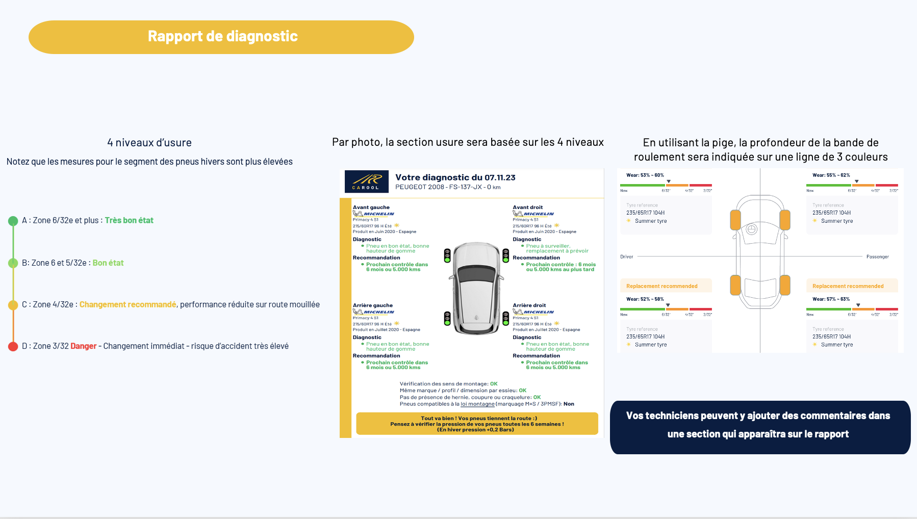 Capture d’écran, le 2025-08-21 à 16.57.51.png