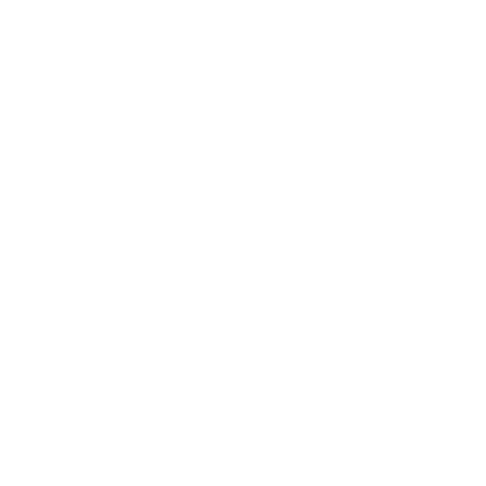 The Aurora at Vinewood
