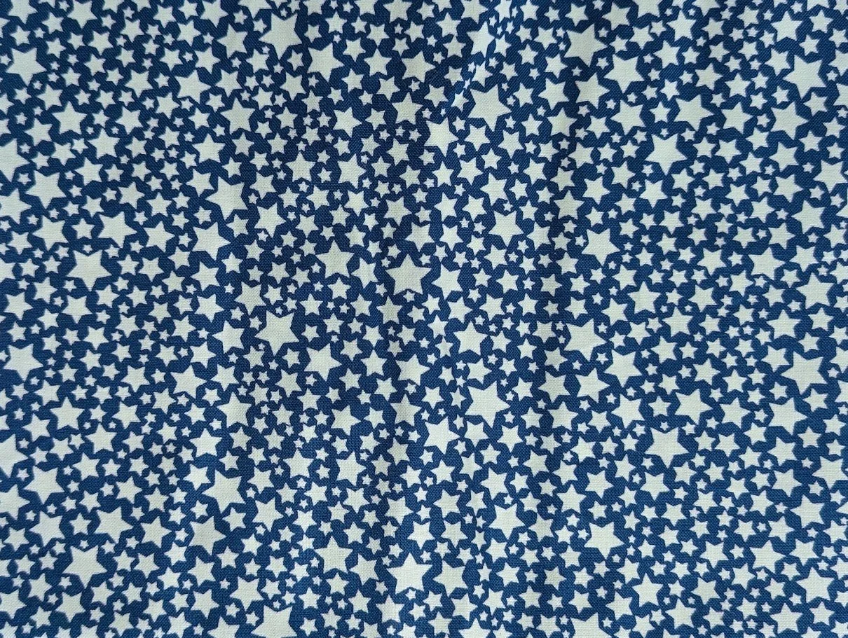 PXL_20260806_172309035.jpg