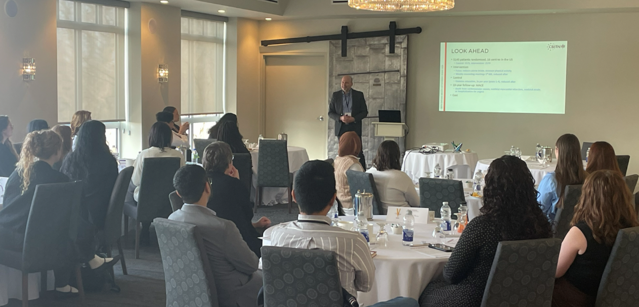 Presentation shot.png