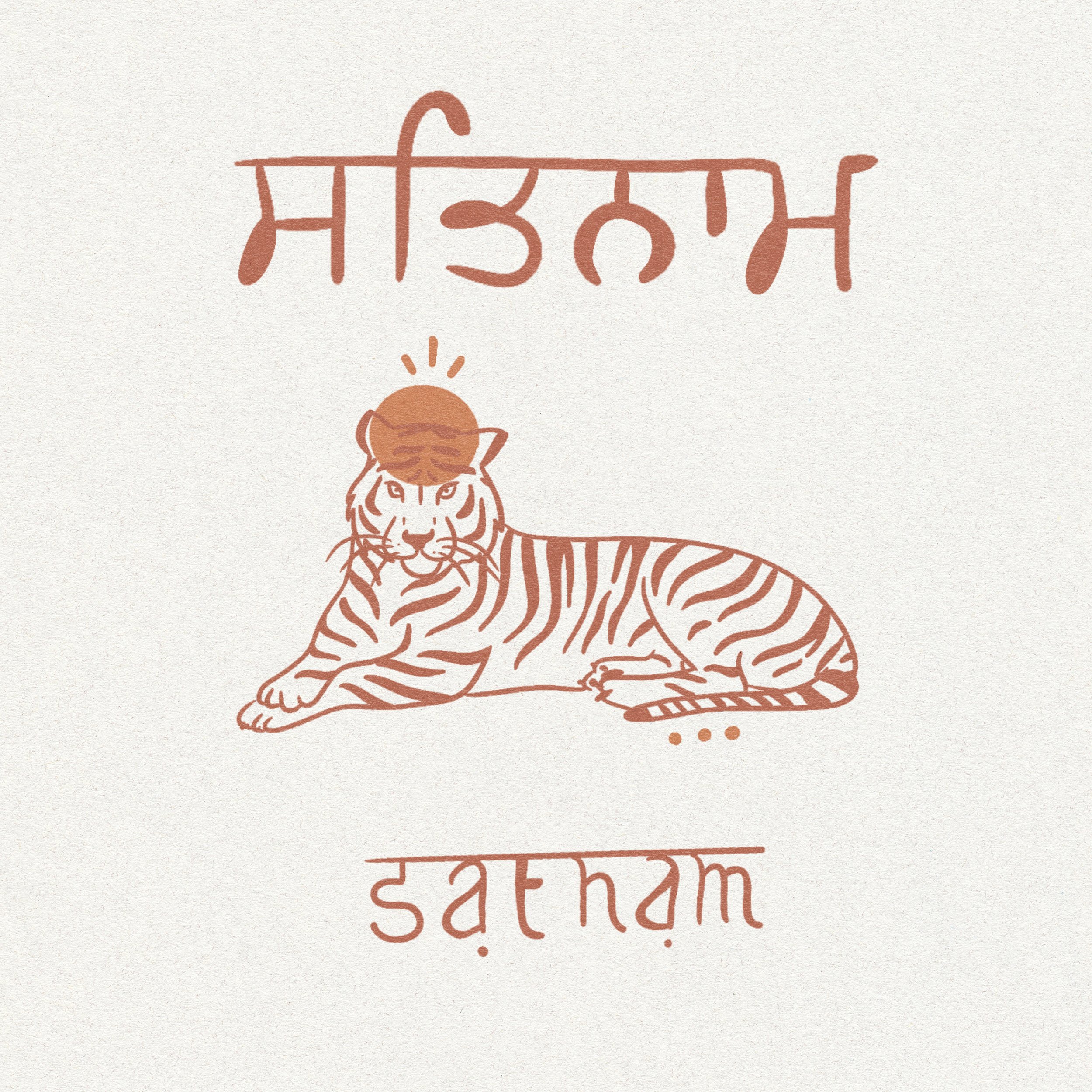 satnam-12.jpg