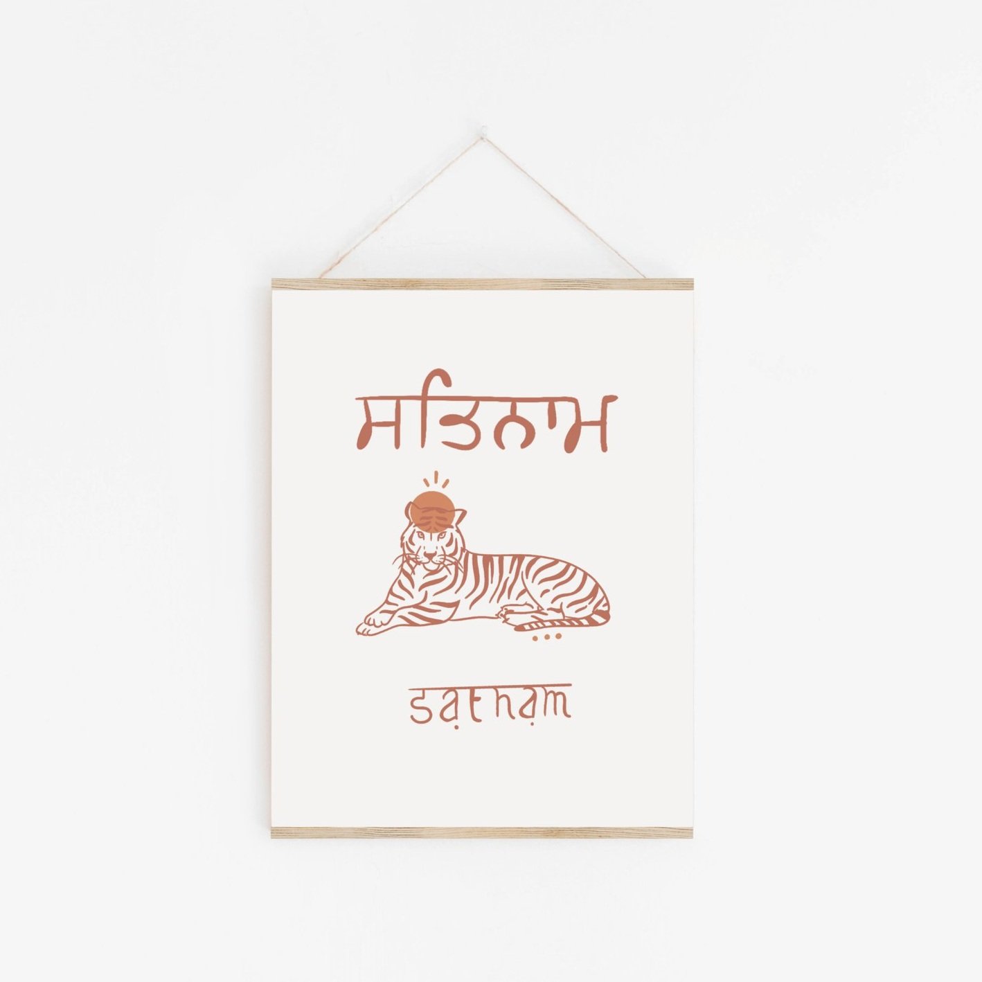 satnam.jpg