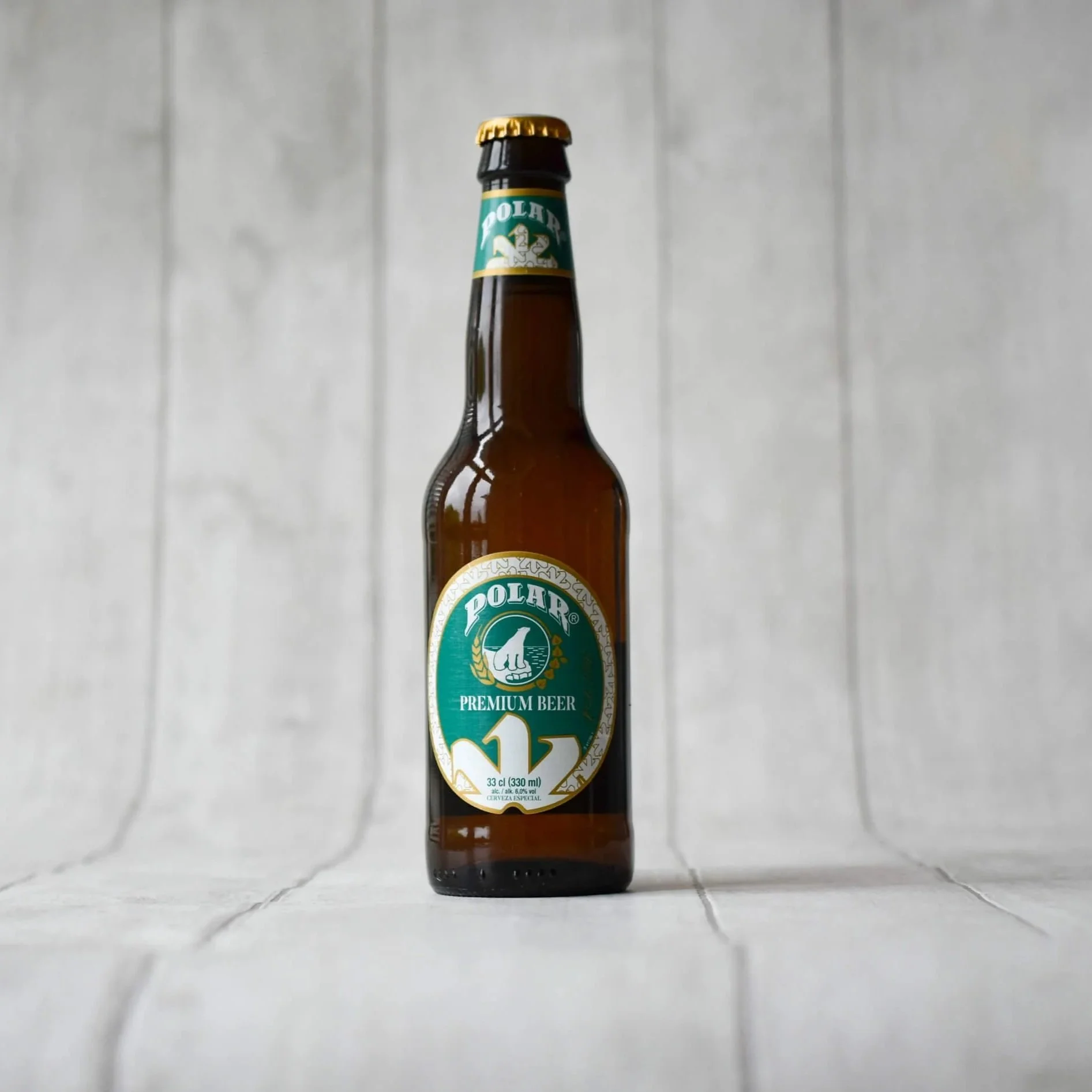 Cerveza-Polar-Premium-Liqui-liqui.jpg