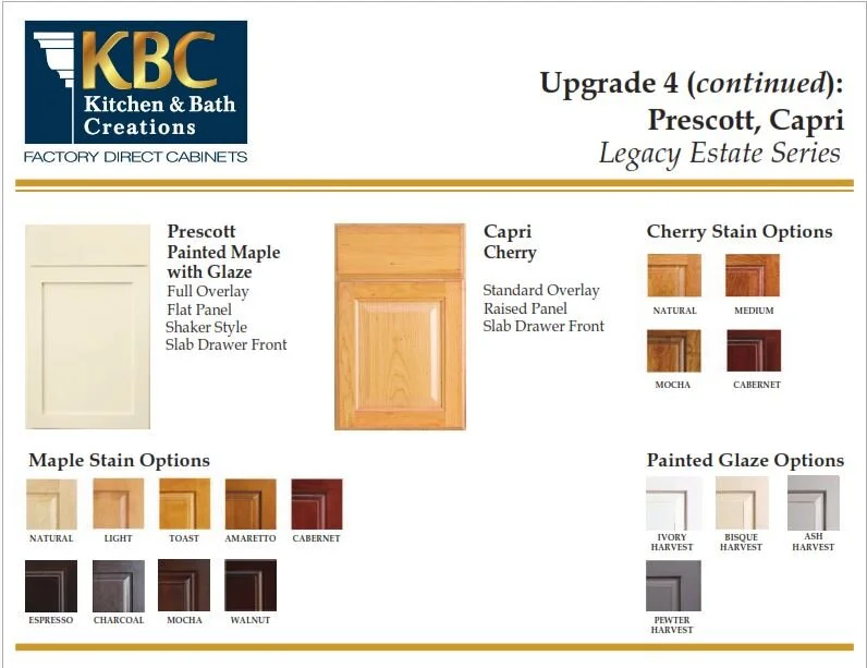 Level 4 - continued.JPG