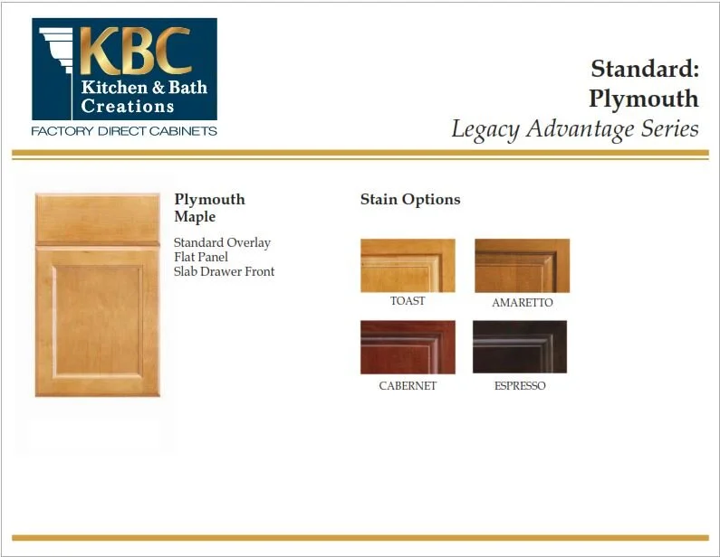 Standard cabinet.JPG