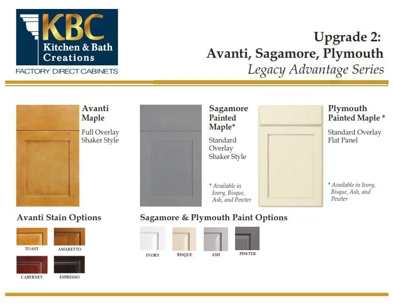 Upgrade cabinet 2.JPG