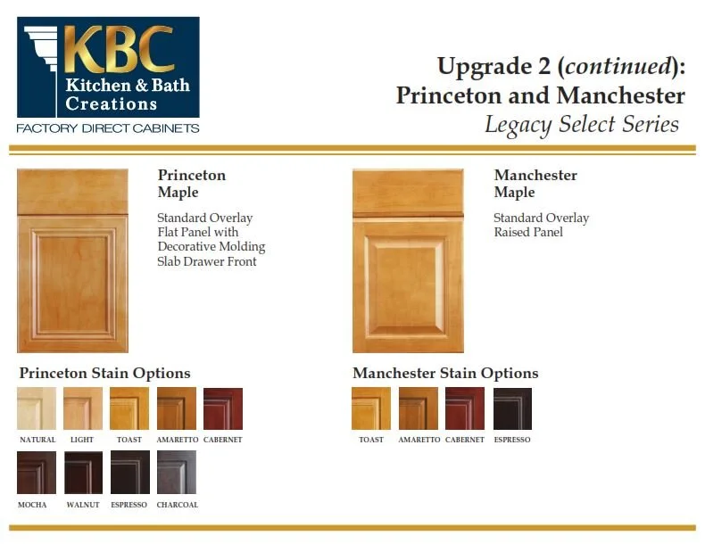 Upgrade 2 - Continued.JPG