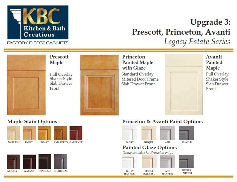 Upgrade 3 cabinet.JPG