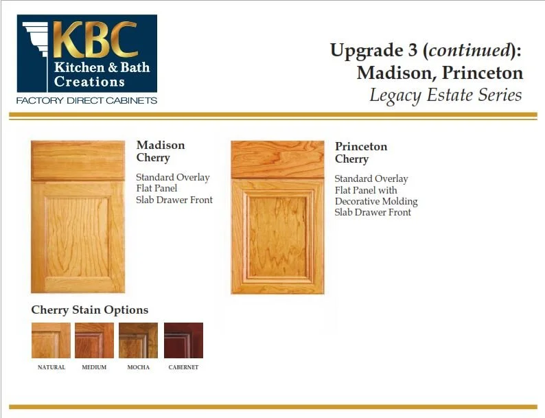 Upgrade 3 - Continued.JPG