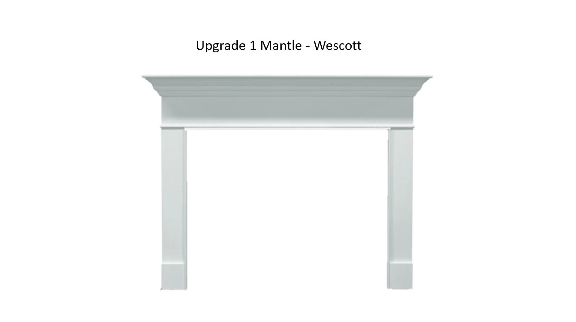 Upgrade 1 - Wescott.JPG