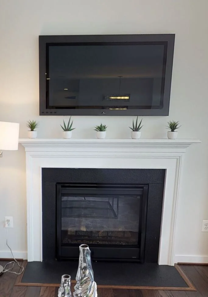 richland standard example.JPG