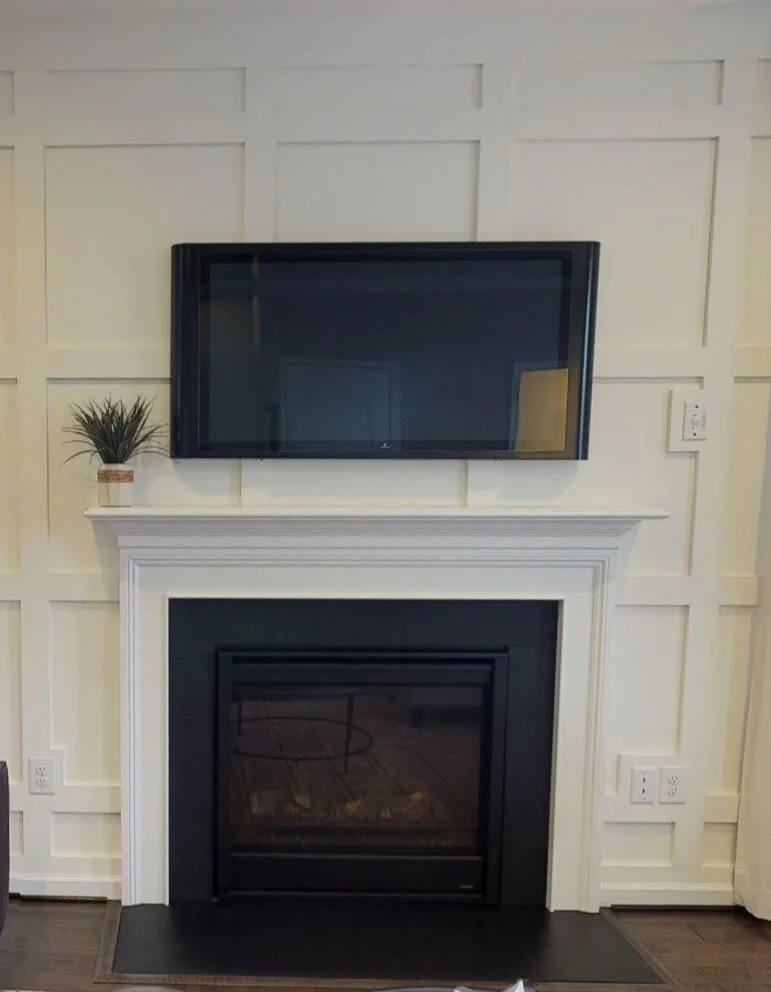 richland standard example - 2.JPG