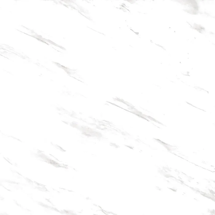 Bathroom Tiles DRB Homes Northern Virgnia bathroom-tiles-drb-homes-northern-virgnia