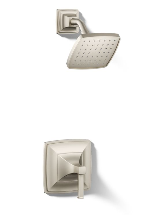 Riff Shower VBN.png