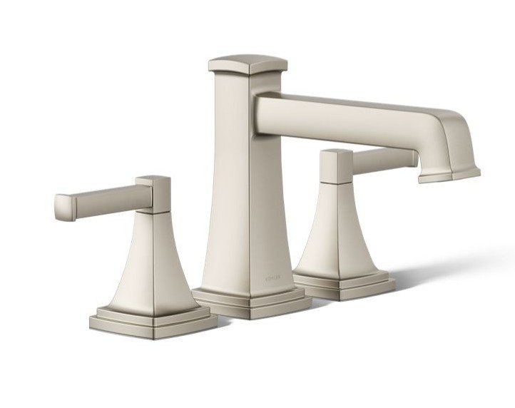 Riff Tub FIller vbn.jpg