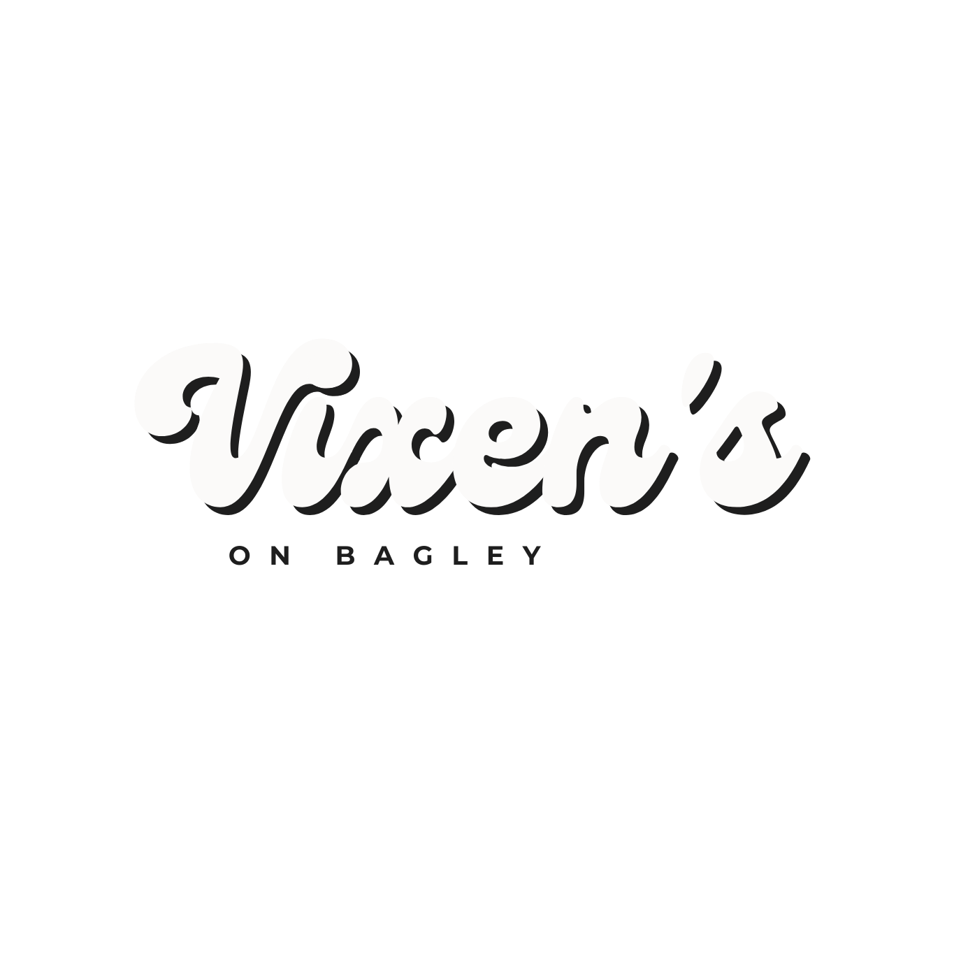 Vixen&#39;s