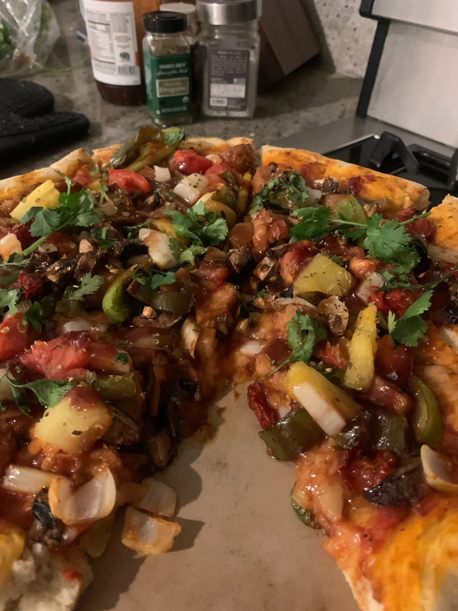 7EE09039-8137-4BC2-BCC3-00707B75391E