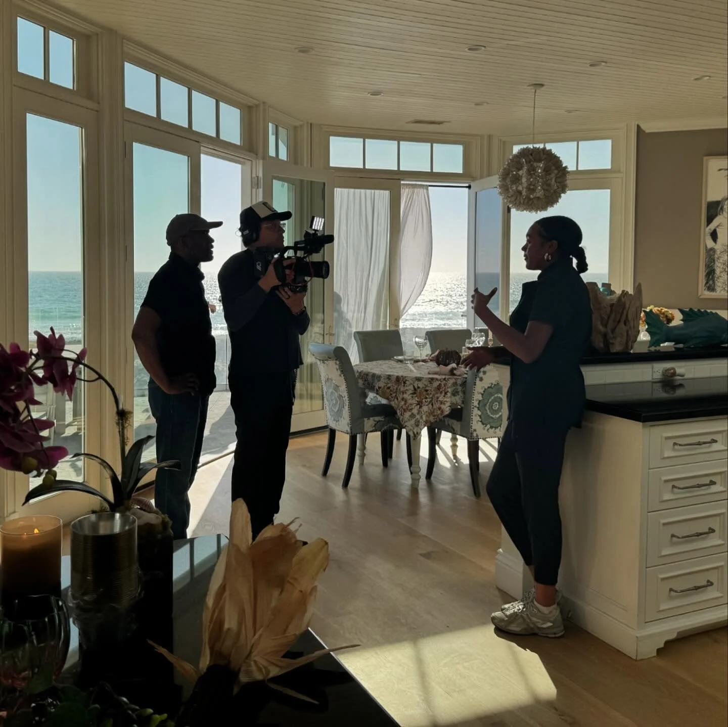 a glimpse into jordie&rsquo;s joint. blessed beyond measure!

💌jordiesjoint@gmail.com