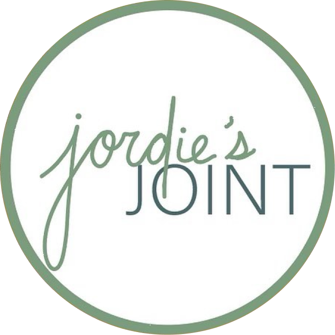 Jordies Joint
