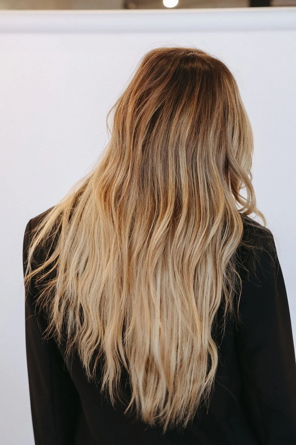 Are extensions damaging? Why Tomboy Takes a Scalp-First Approach to Healthy Hair