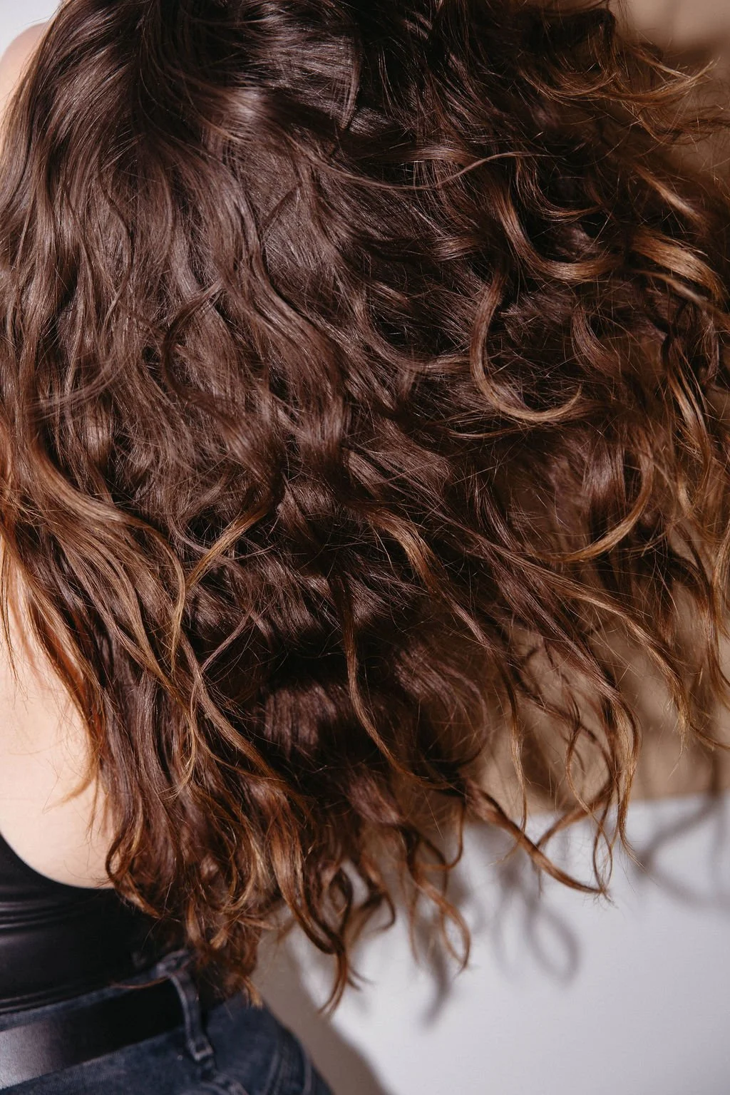 The Real Reason You Keep Thinking About Extensions