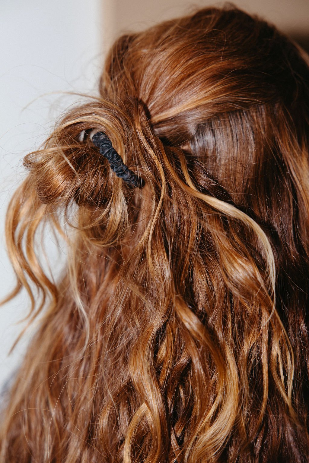 Why Custom Color Is the Secret to Great-Looking Extensions