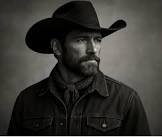 How Long Can an EPOCH Last?