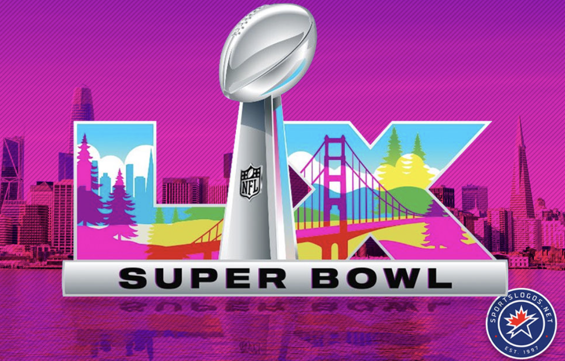 XV Questions for SB LX