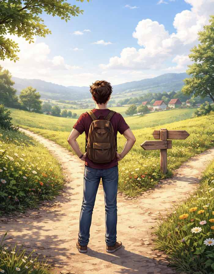 Building the        Gentleman-osphere