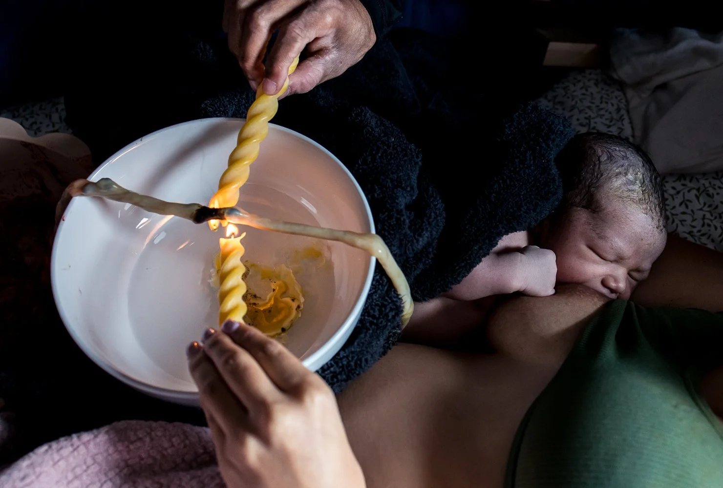 MotherHeartBirthServices_Lansing_Homebirth-75.jpg