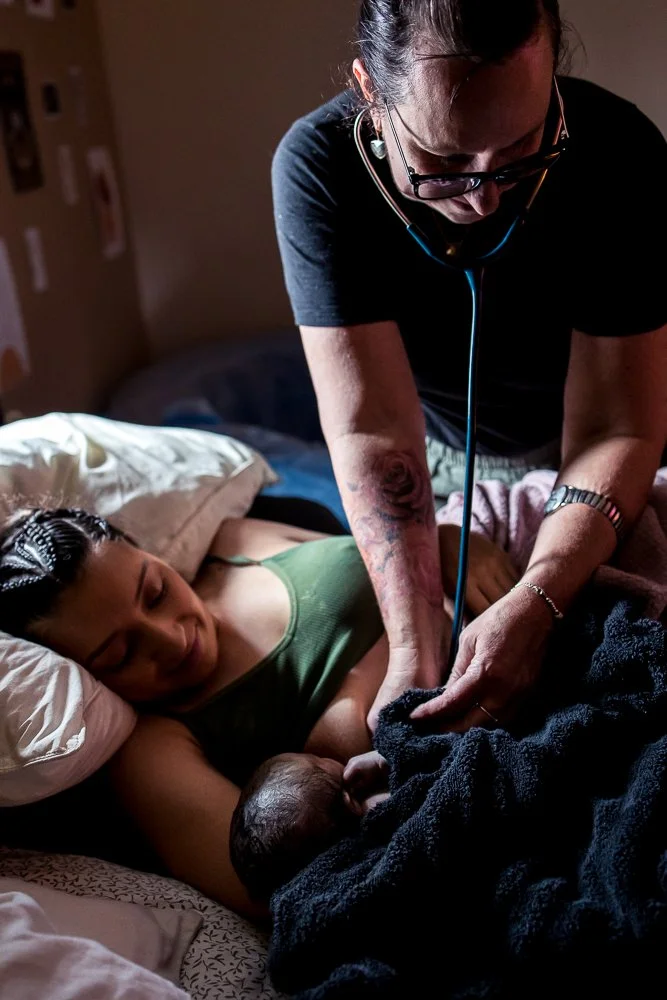 MotherHeartBirthServices_Lansing_Homebirth-51.jpg