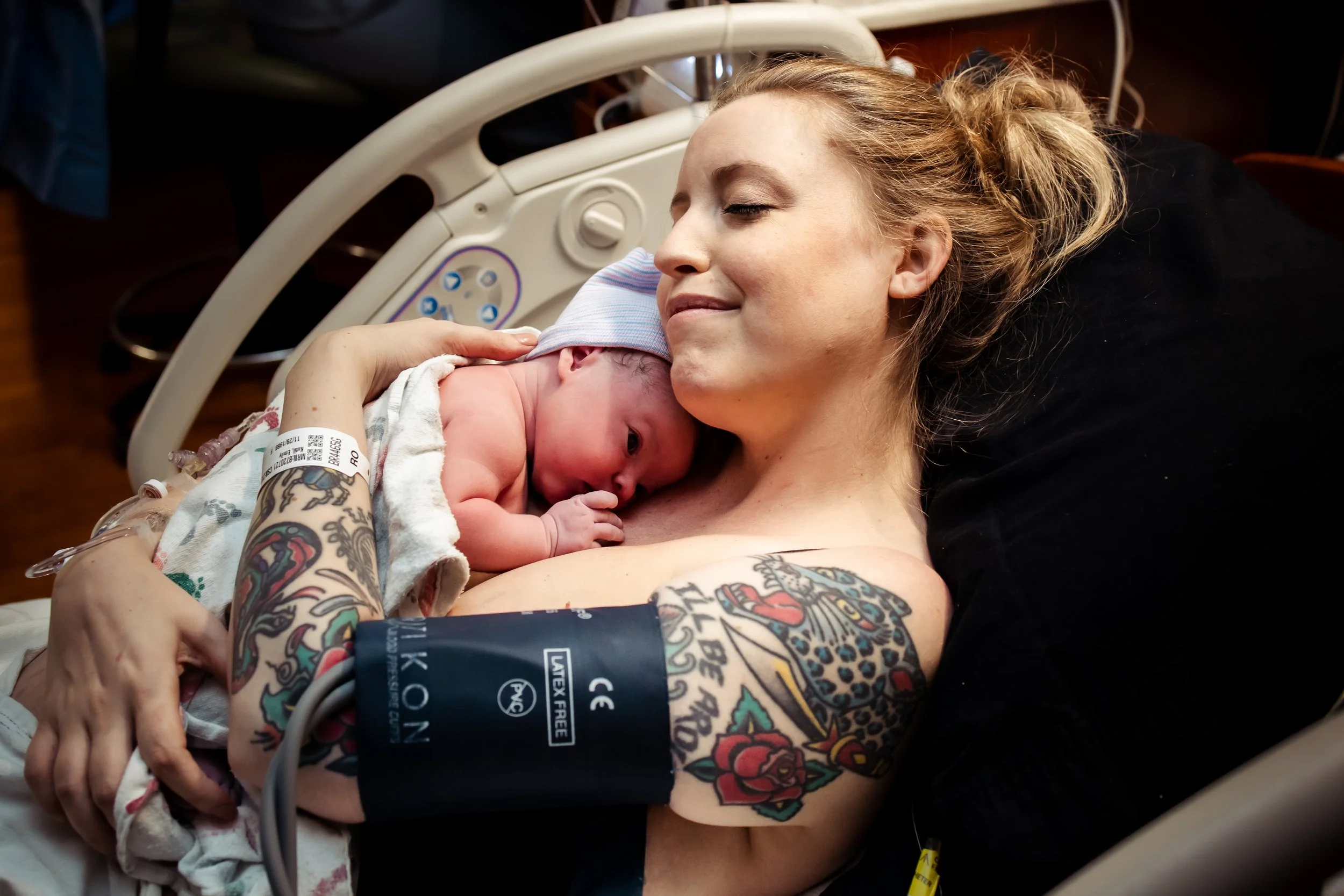 Nine-Short-Months-Birth-Emily (235).jpg